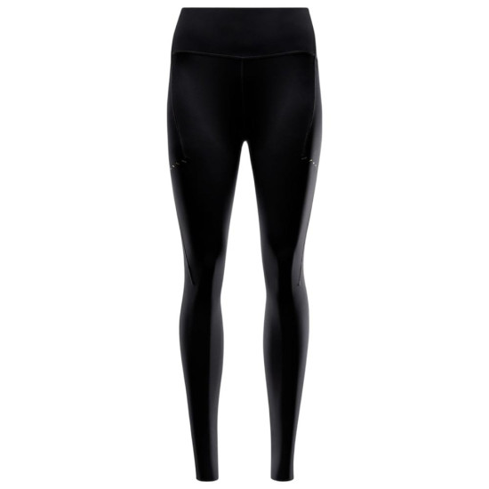 Nike Γυναικείο κολάν Swift Leggings 7/8 Nike Γυναικείο κολάν Swift Leggings 7/8